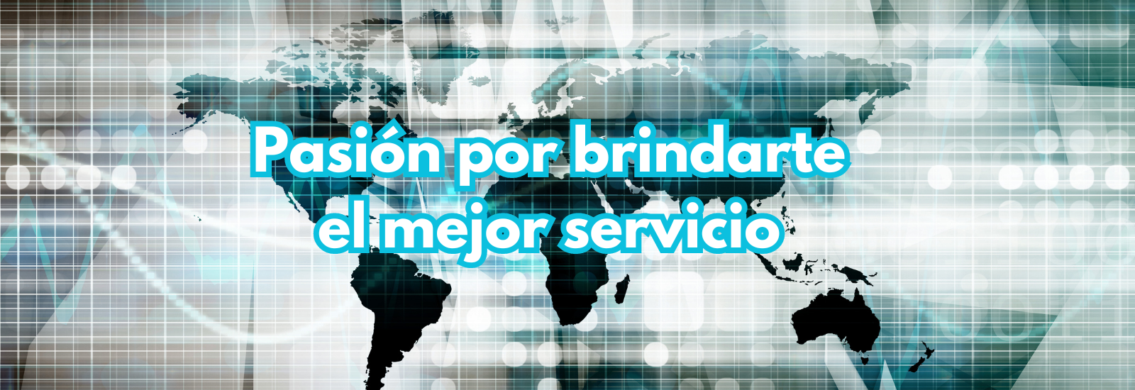 Materiales de Construcción